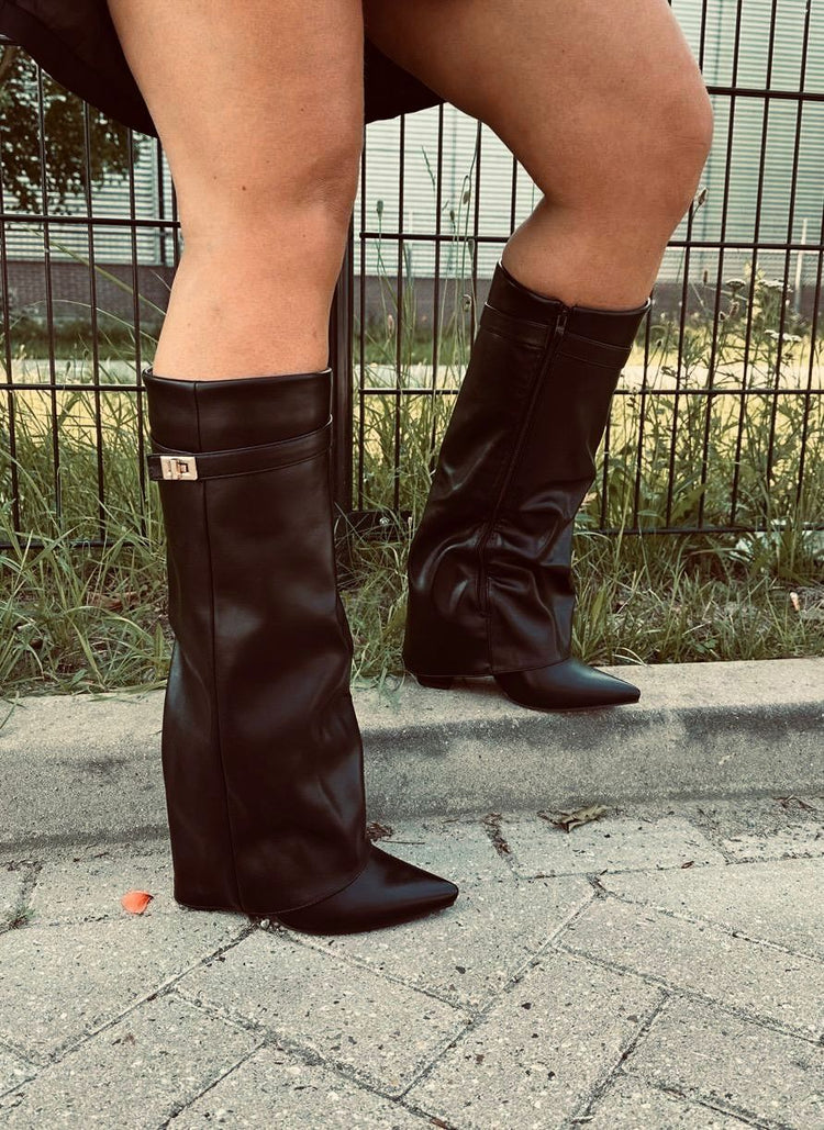 ★ Shoes