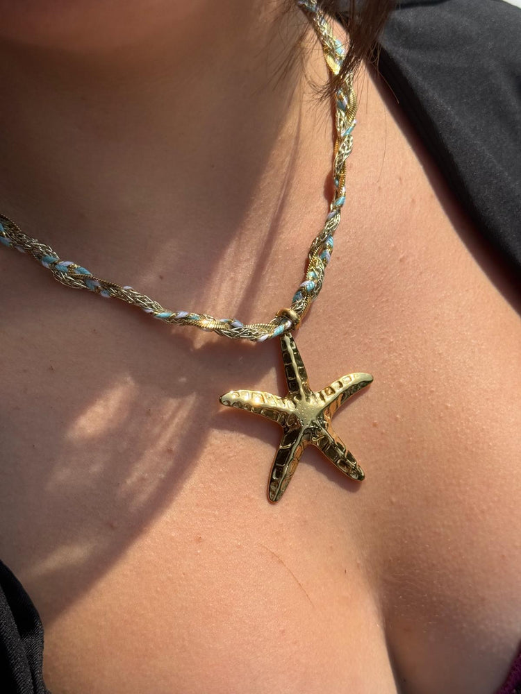 ★ Jewellery