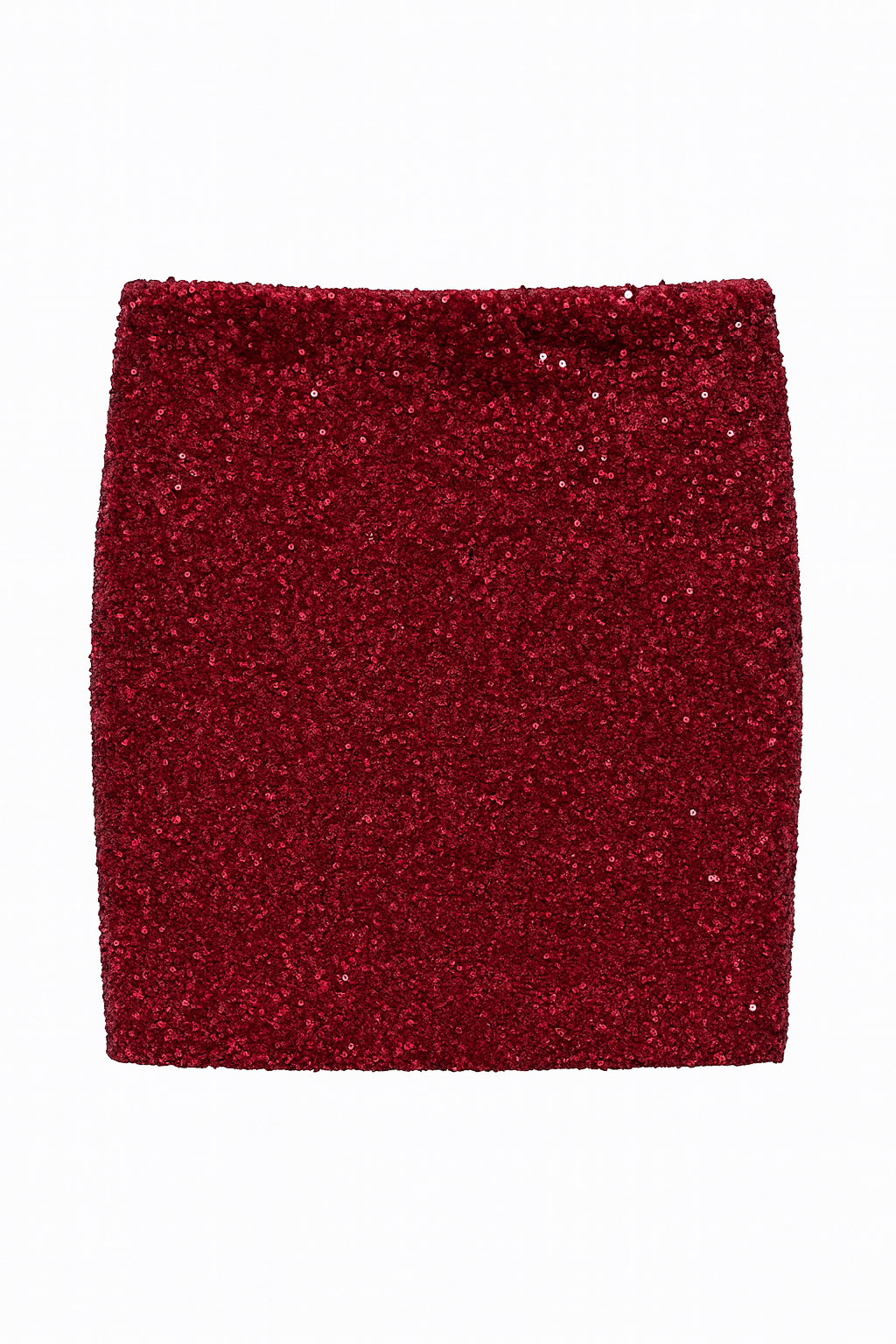 🔥MEGA SALE ITEM 🔥