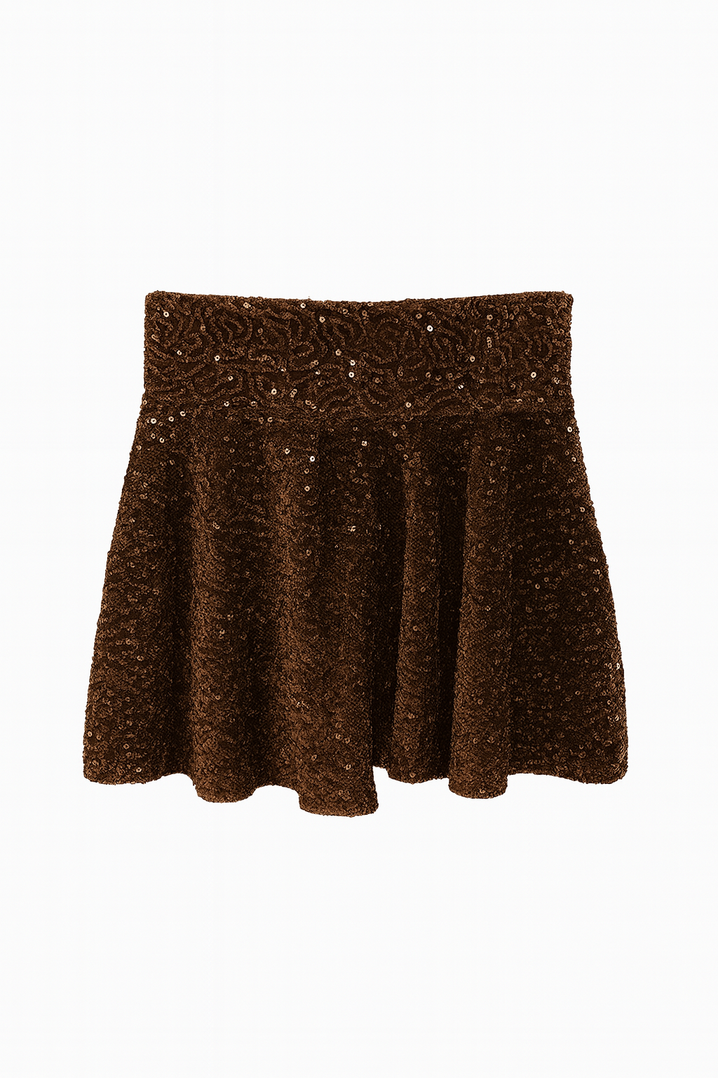 🔥MEGA SALE ITEM 🔥