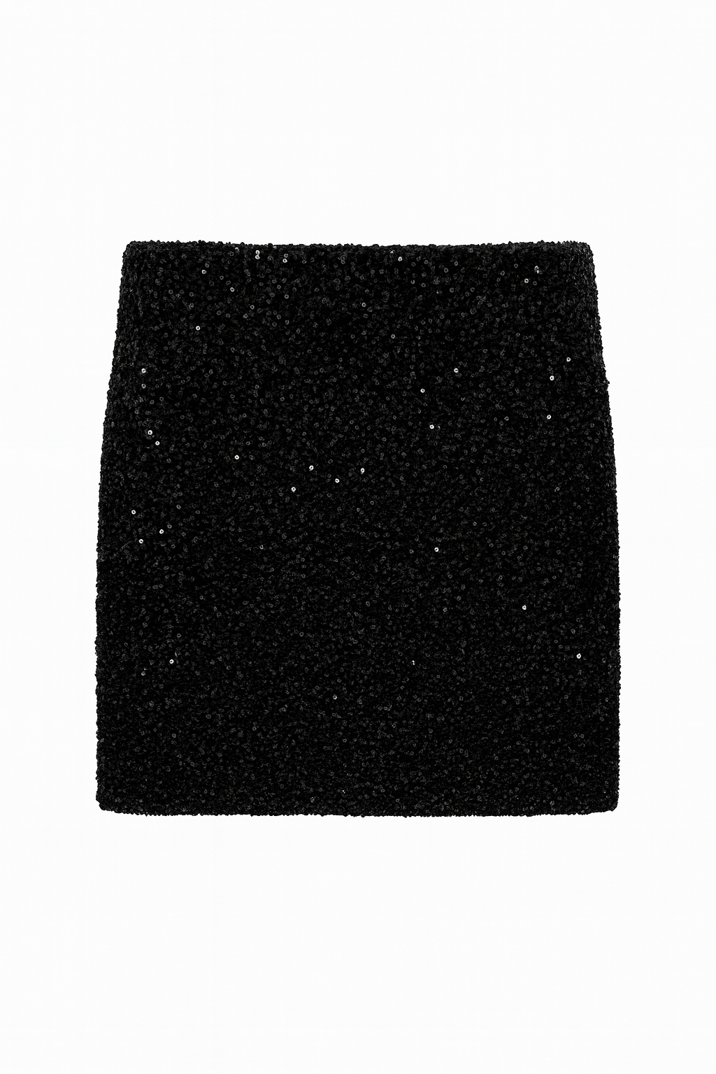 🔥MEGA SALE ITEM 🔥