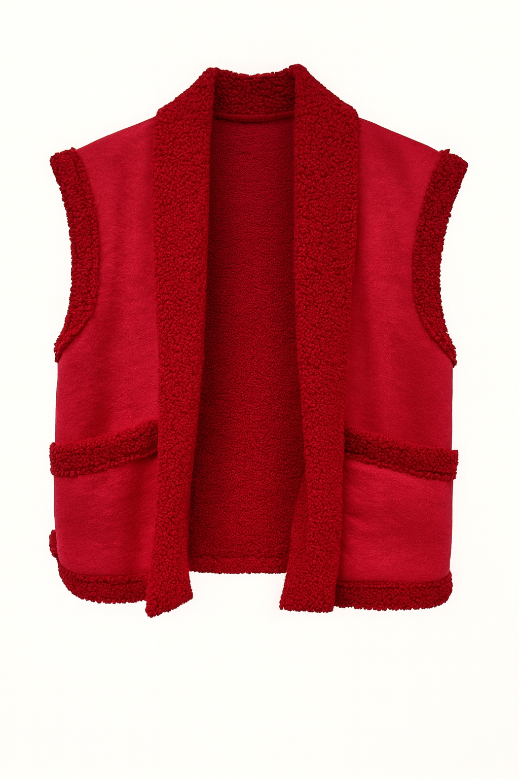 🔥MEGA SALE ITEM 🔥