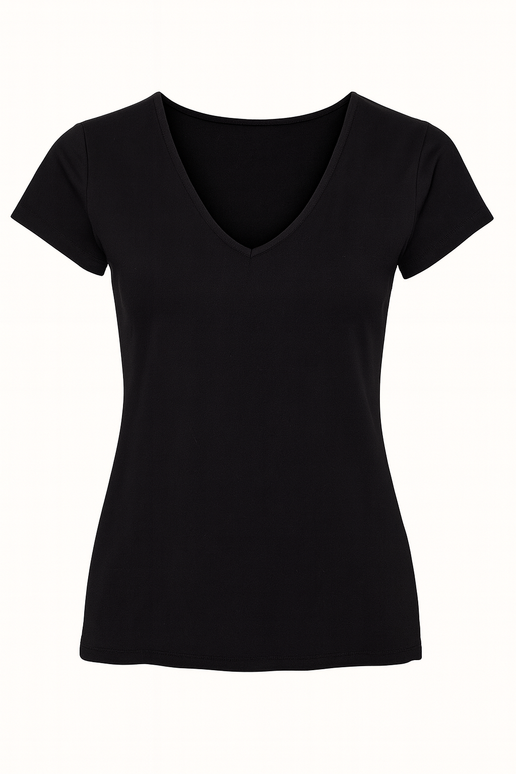 🔥MEGA SALE ITEM 🔥