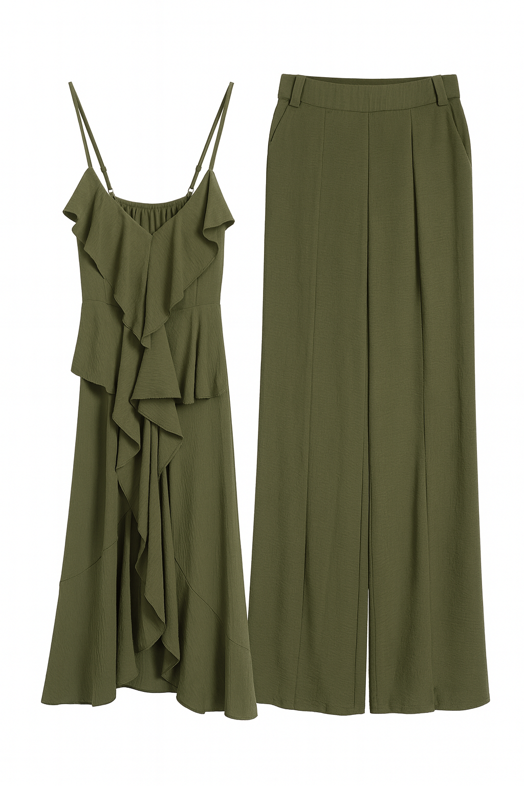 🔥MEGA SALE ITEM 🔥