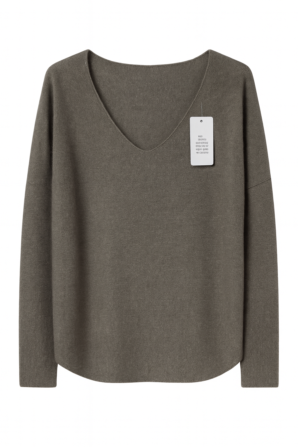 🔥MEGA SALE ITEM 🔥