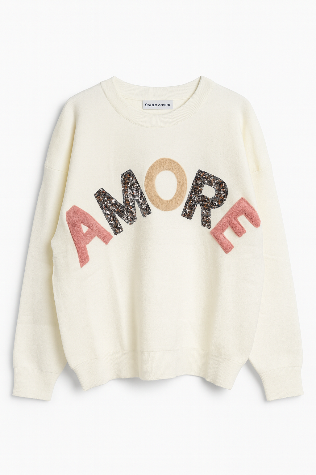 BINGO DELUXE PRIJS NR. 10