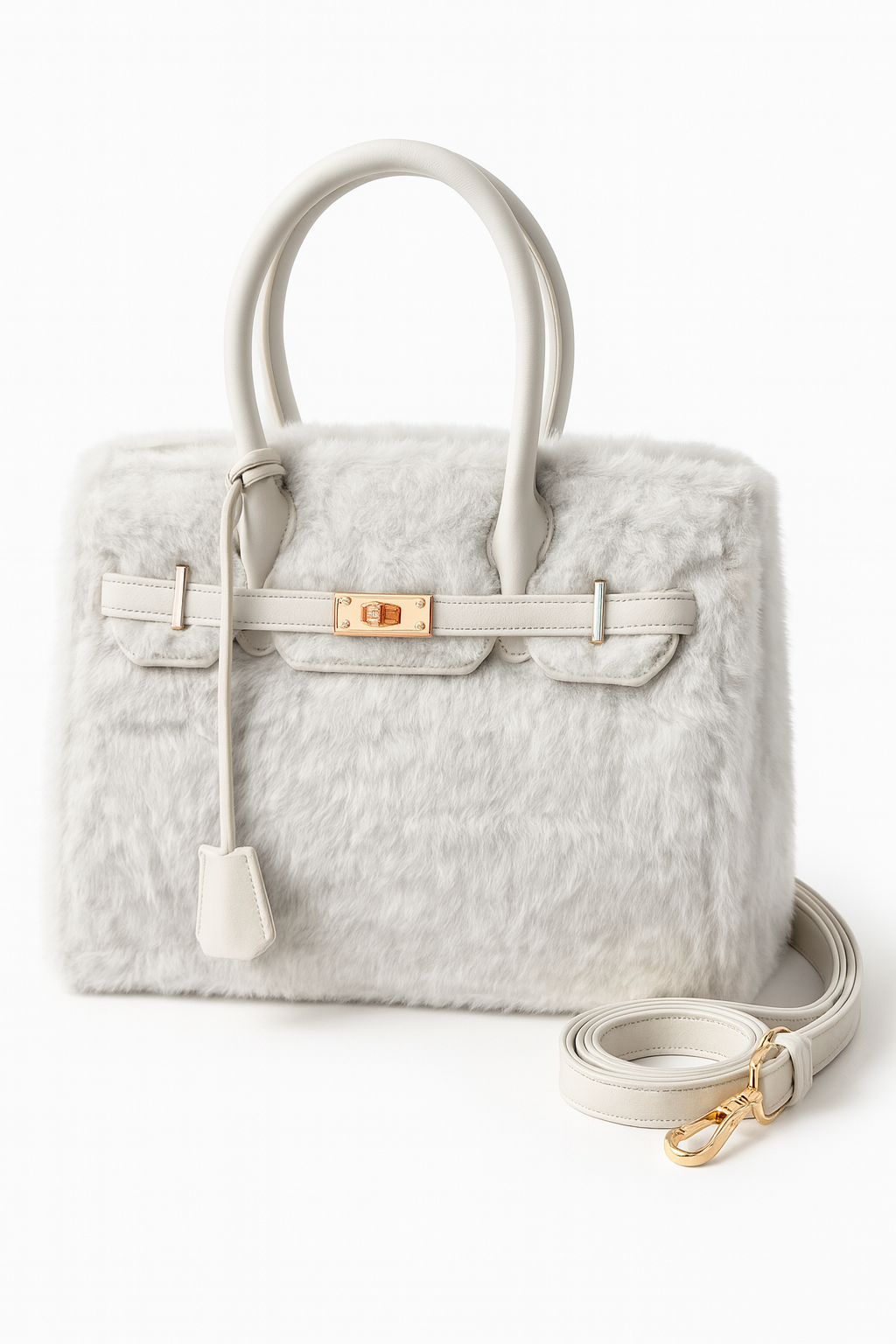 BINGO DELUXE PRIJS NR. 1