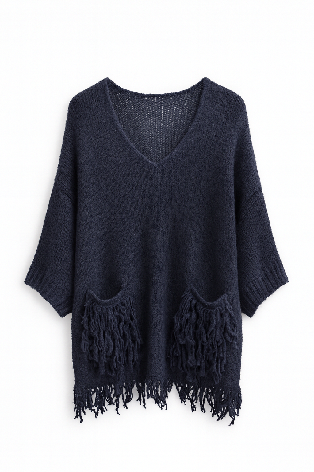 🔥MEGA SALE ITEM 🔥