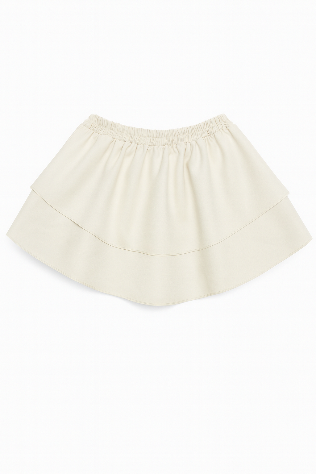 🔥MEGA SALE ITEM 🔥