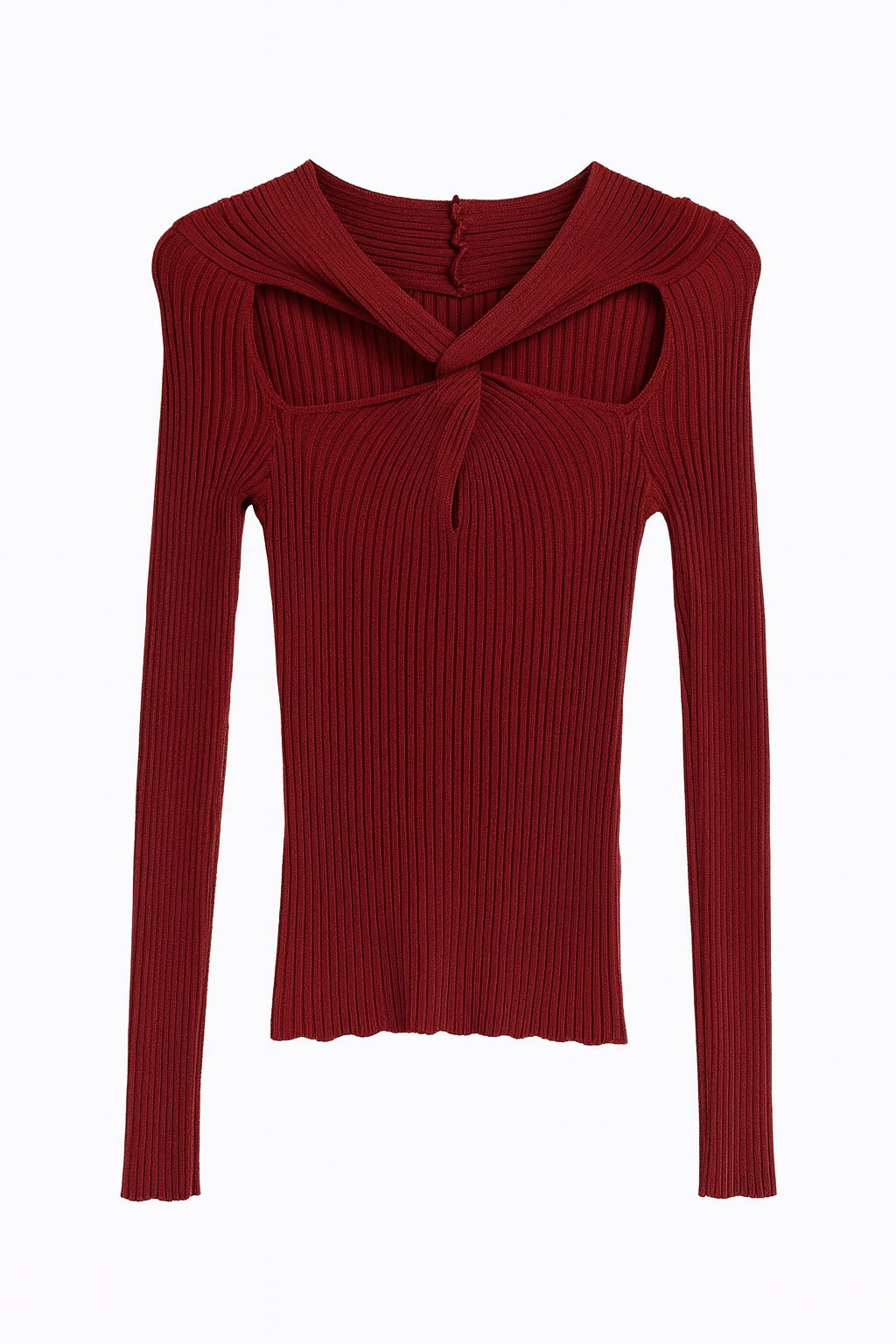 🔥MEGA SALE ITEM 🔥