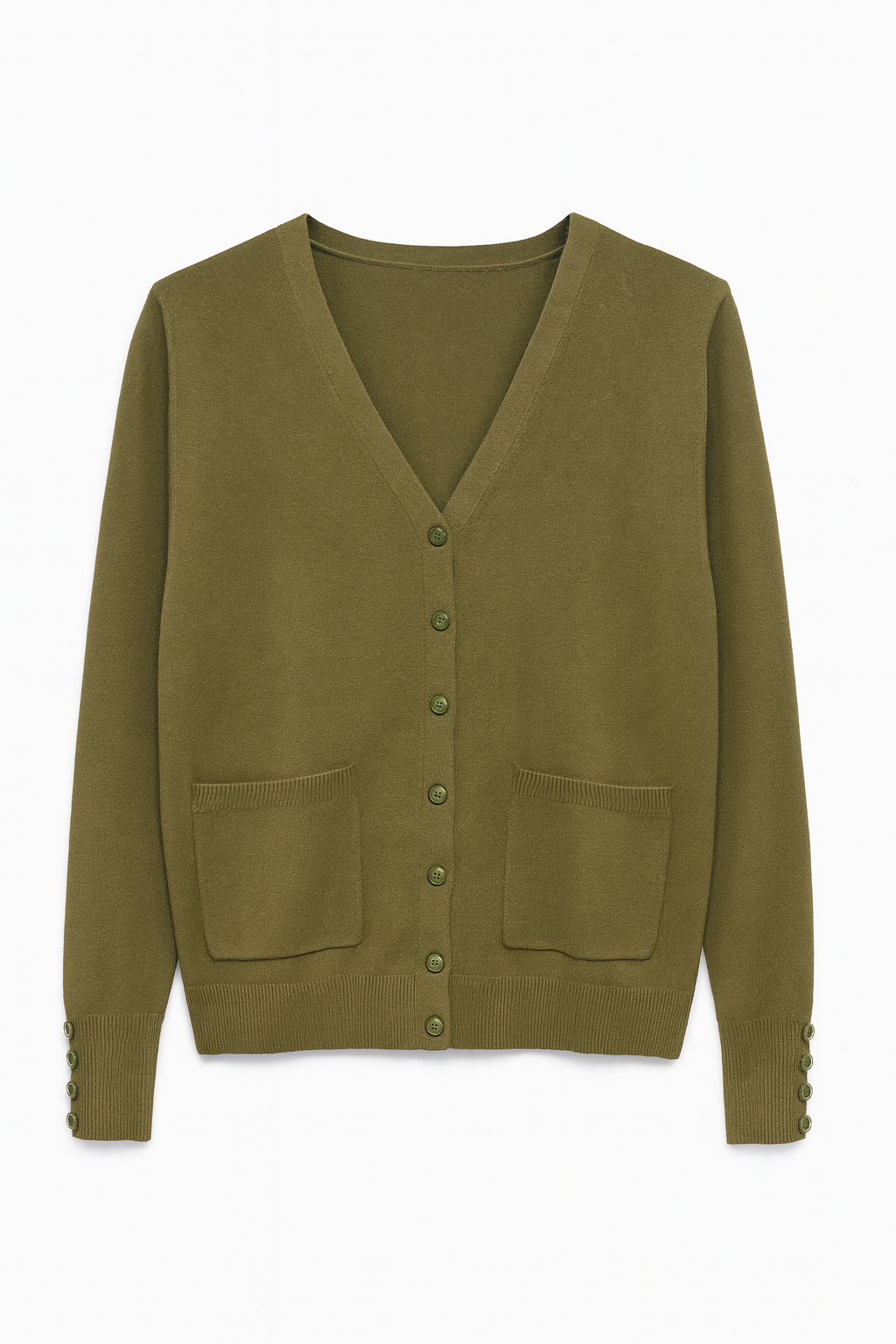 🔥MEGA SALE ITEM 🔥