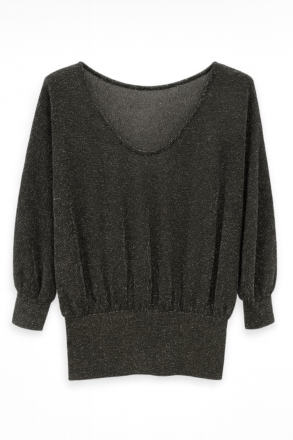 🔥MEGA SALE ITEM 🔥