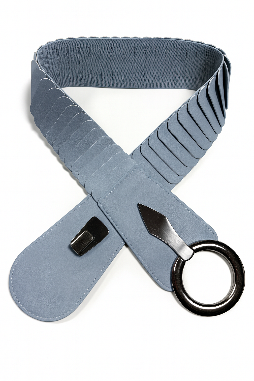 🔥MEGA SALE ITEM 🔥