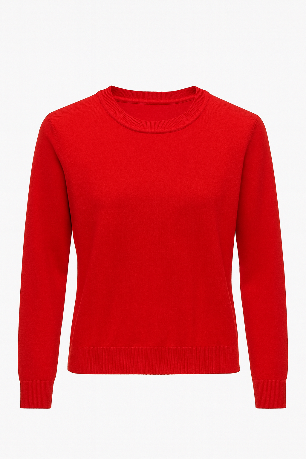 🔥MEGA SALE ITEM 🔥