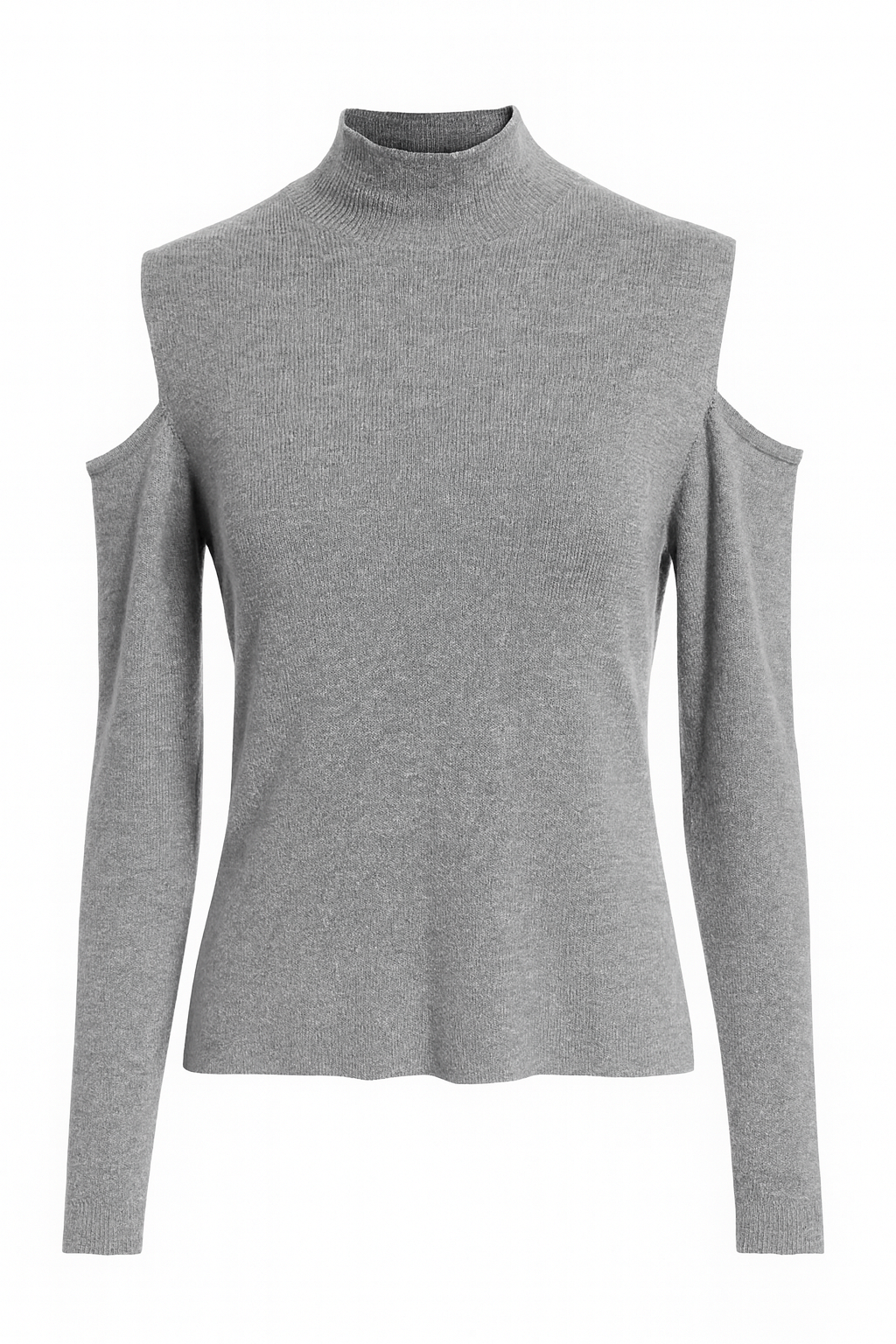 🔥MEGA SALE ITEM 🔥