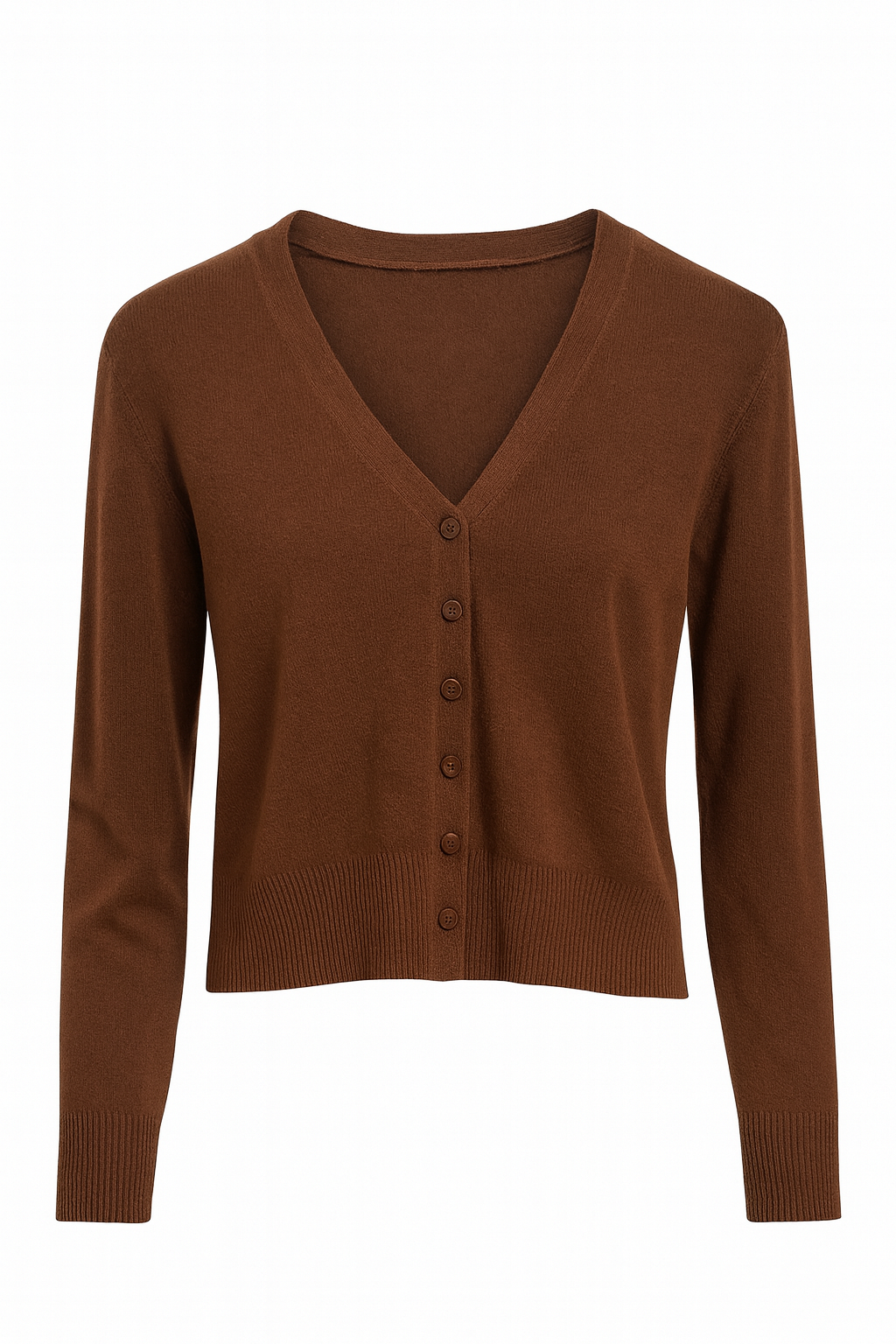 🔥MEGA SALE ITEM 🔥