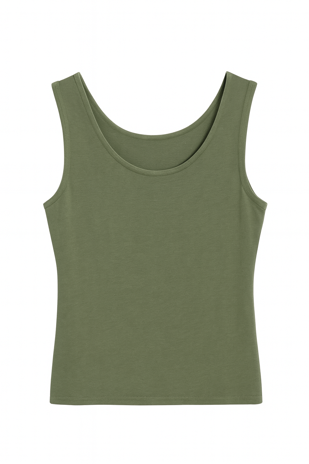 🔥MEGA SALE ITEM 🔥