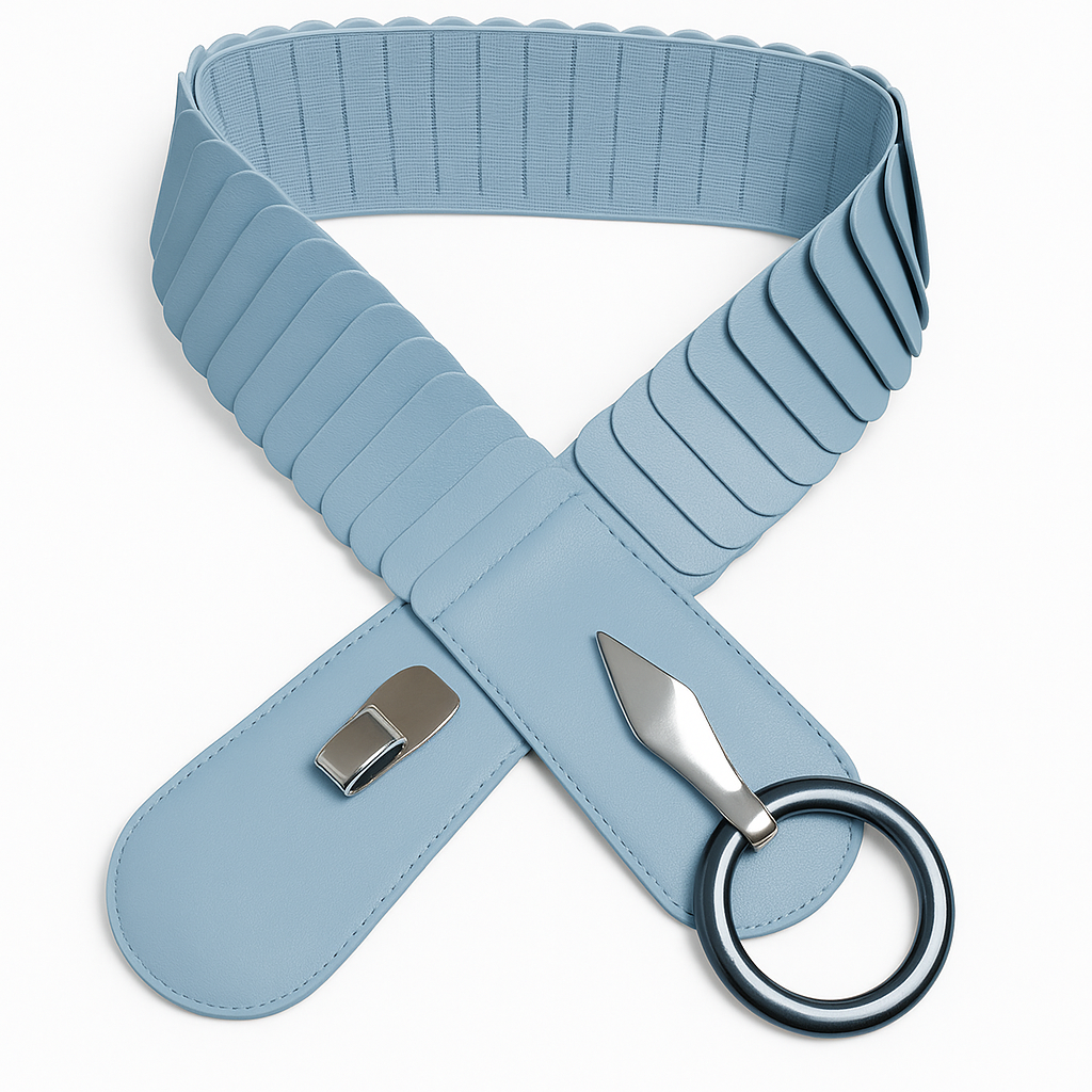 🔥MEGA SALE ITEM 🔥