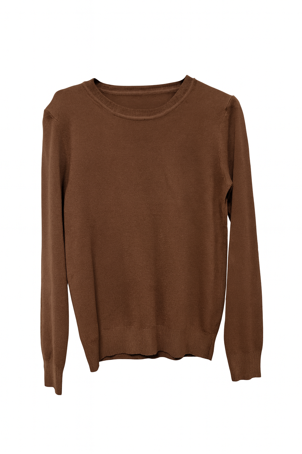 🔥MEGA SALE ITEM 🔥