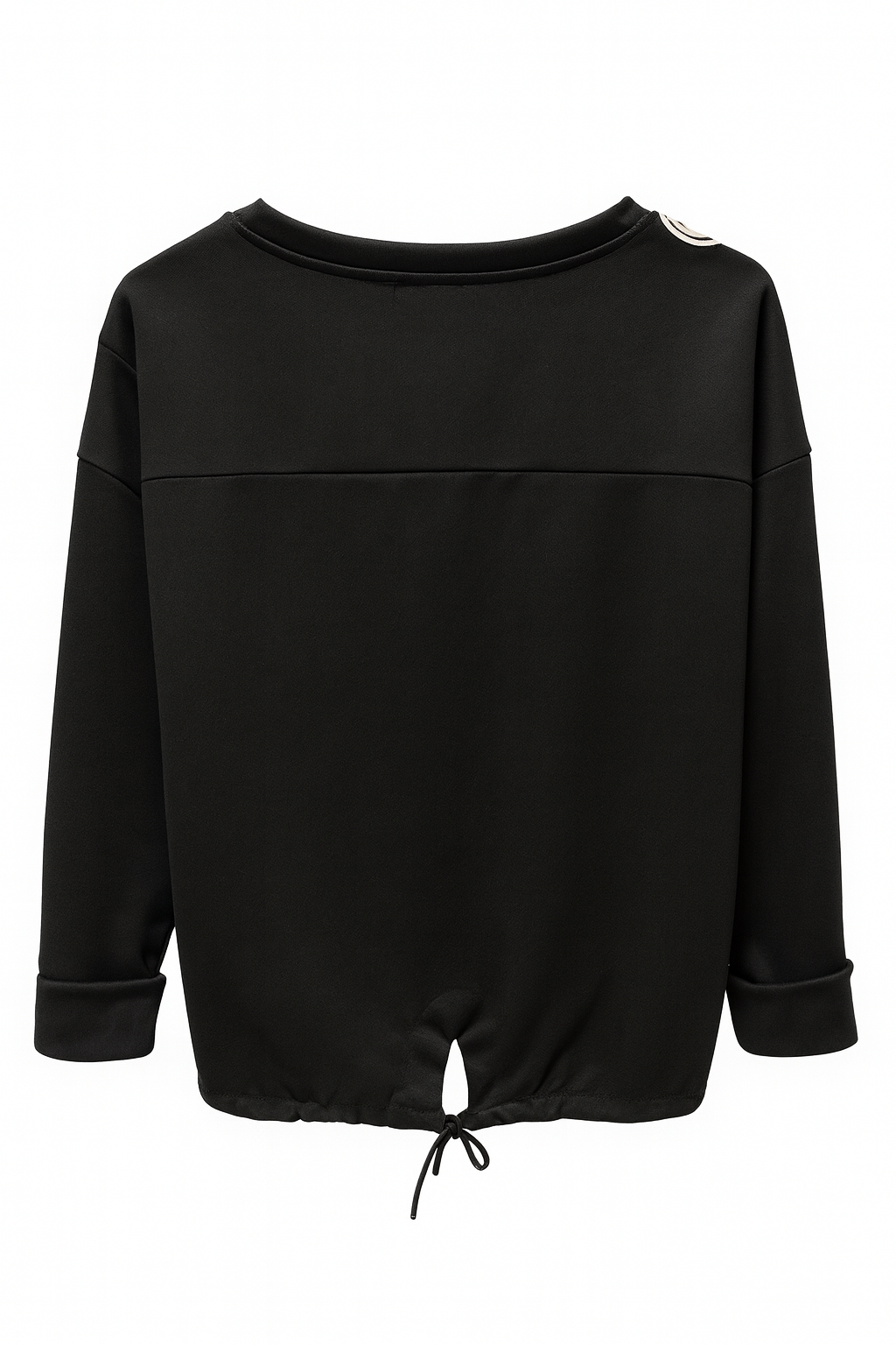 🔥MEGA SALE ITEM 🔥