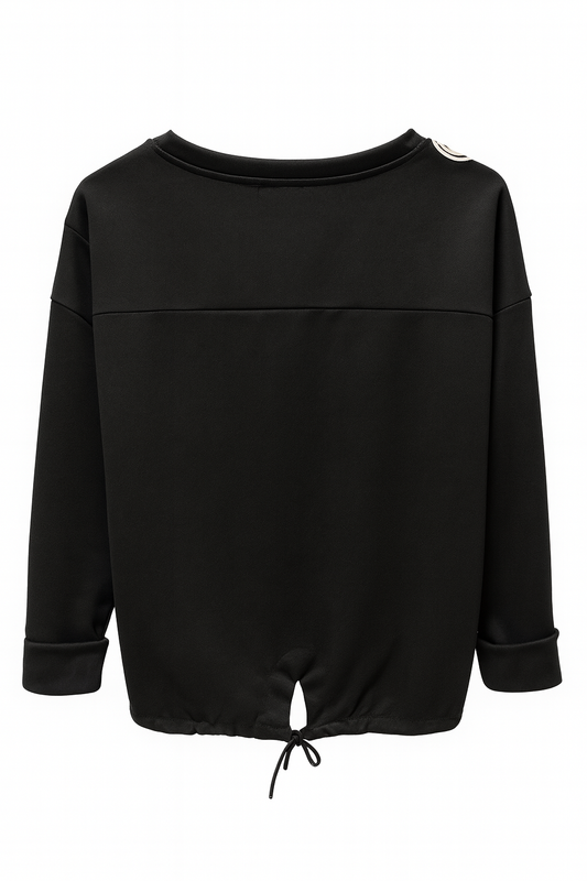 🔥MEGA SALE ITEM 🔥