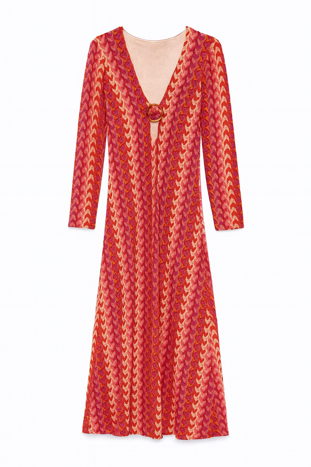 ✨Lichte beach dress✨