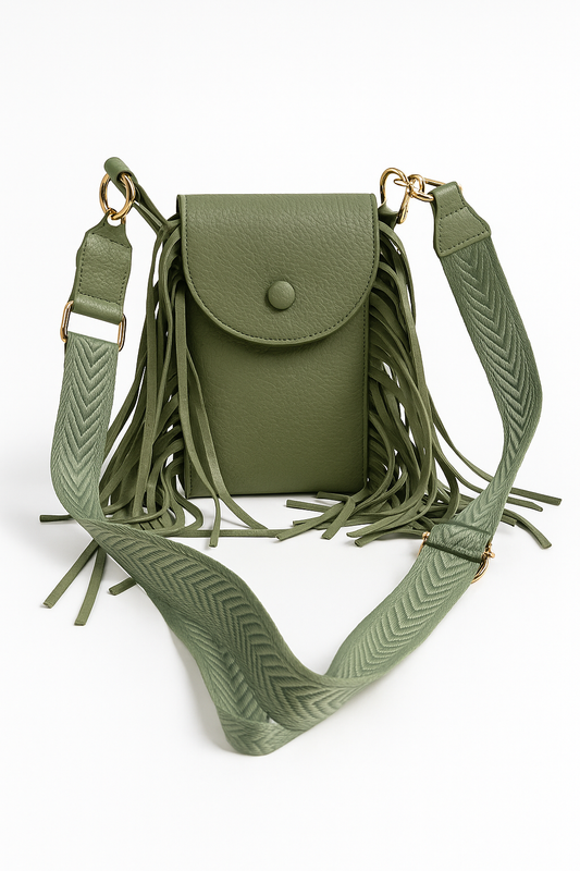 🔥MEGA SALE ITEM 🔥