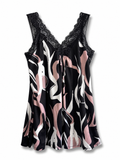 Top print 1.