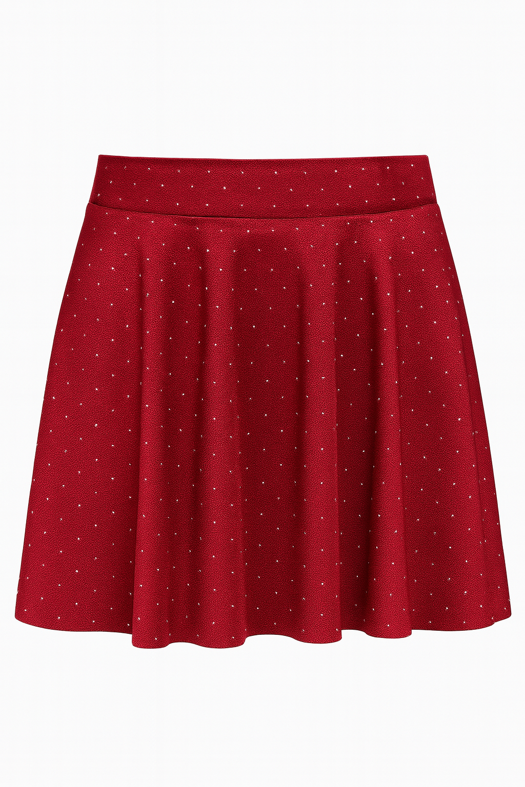 🔥MEGA SALE ITEM 🔥