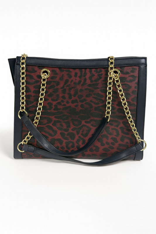 🔥MEGA SALE ITEM 🔥