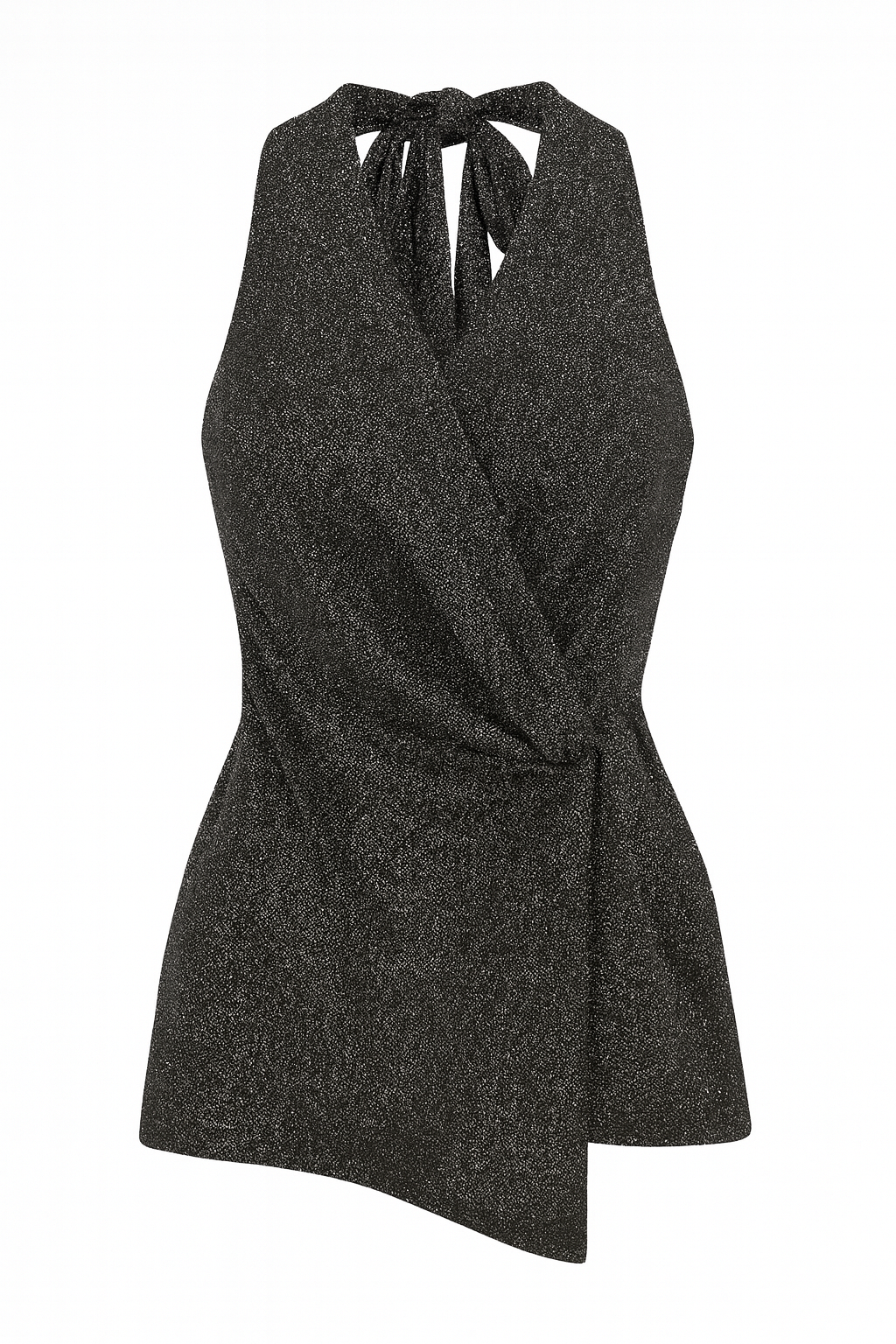 🔥MEGA SALE ITEM 🔥