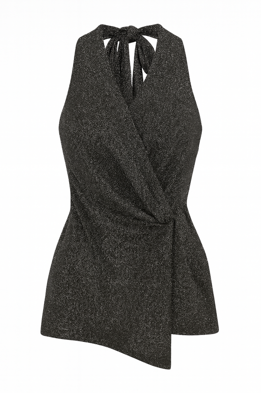 🔥MEGA SALE ITEM 🔥