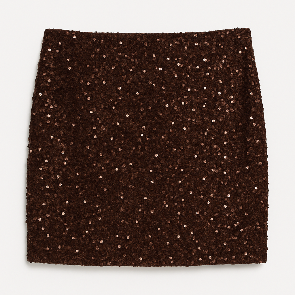 🔥MEGA SALE ITEM 🔥