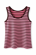Summer Stripe Tank