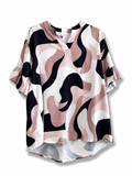 Blouse print 3.