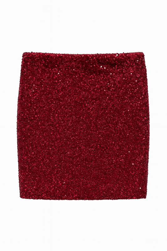 🔥MEGA SALE ITEM 🔥