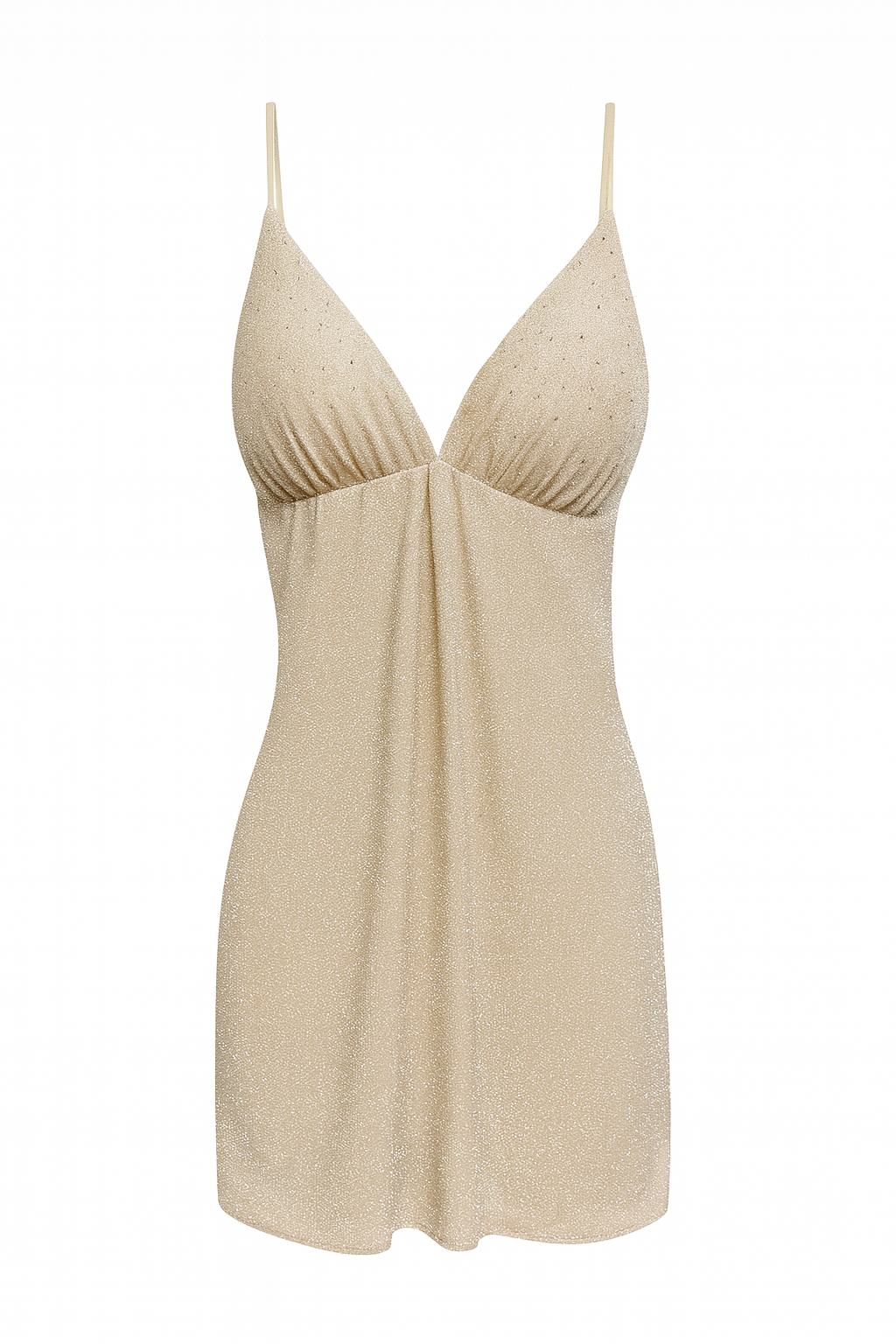 🔥MEGA SALE ITEM 🔥