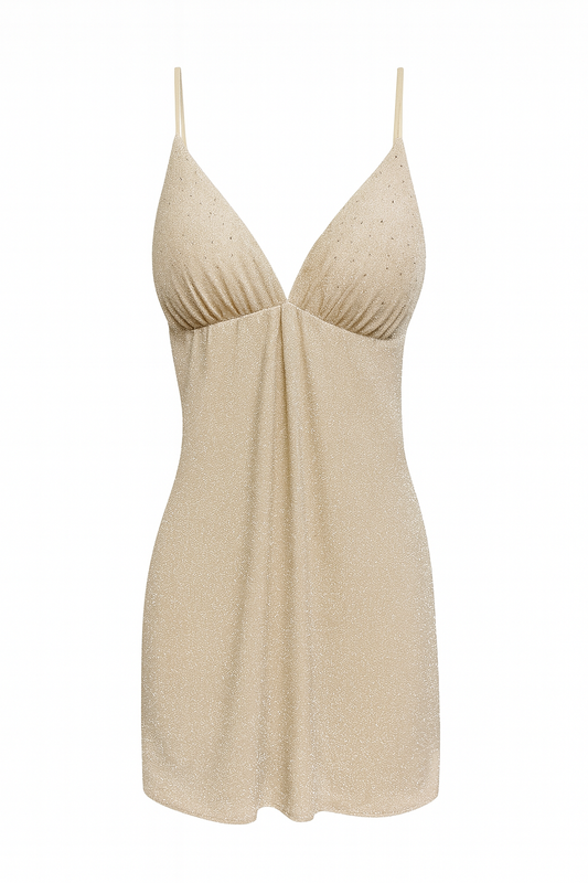 🔥MEGA SALE ITEM 🔥