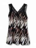 Top print 2.