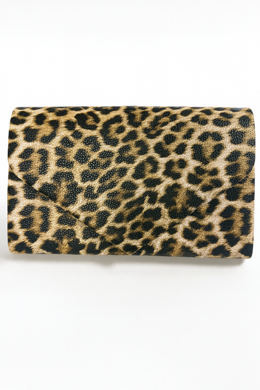 🔥MEGA SALE ITEM 🔥