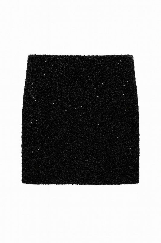 🔥MEGA SALE ITEM 🔥