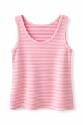 Summer Stripe Tank