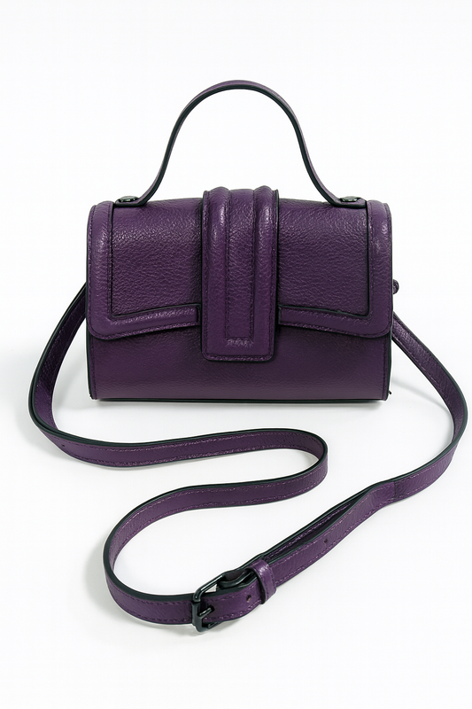 🔥MEGA SALE ITEM 🔥