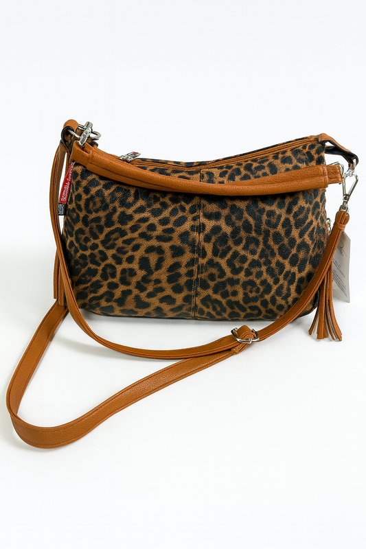 🔥MEGA SALE ITEM 🔥