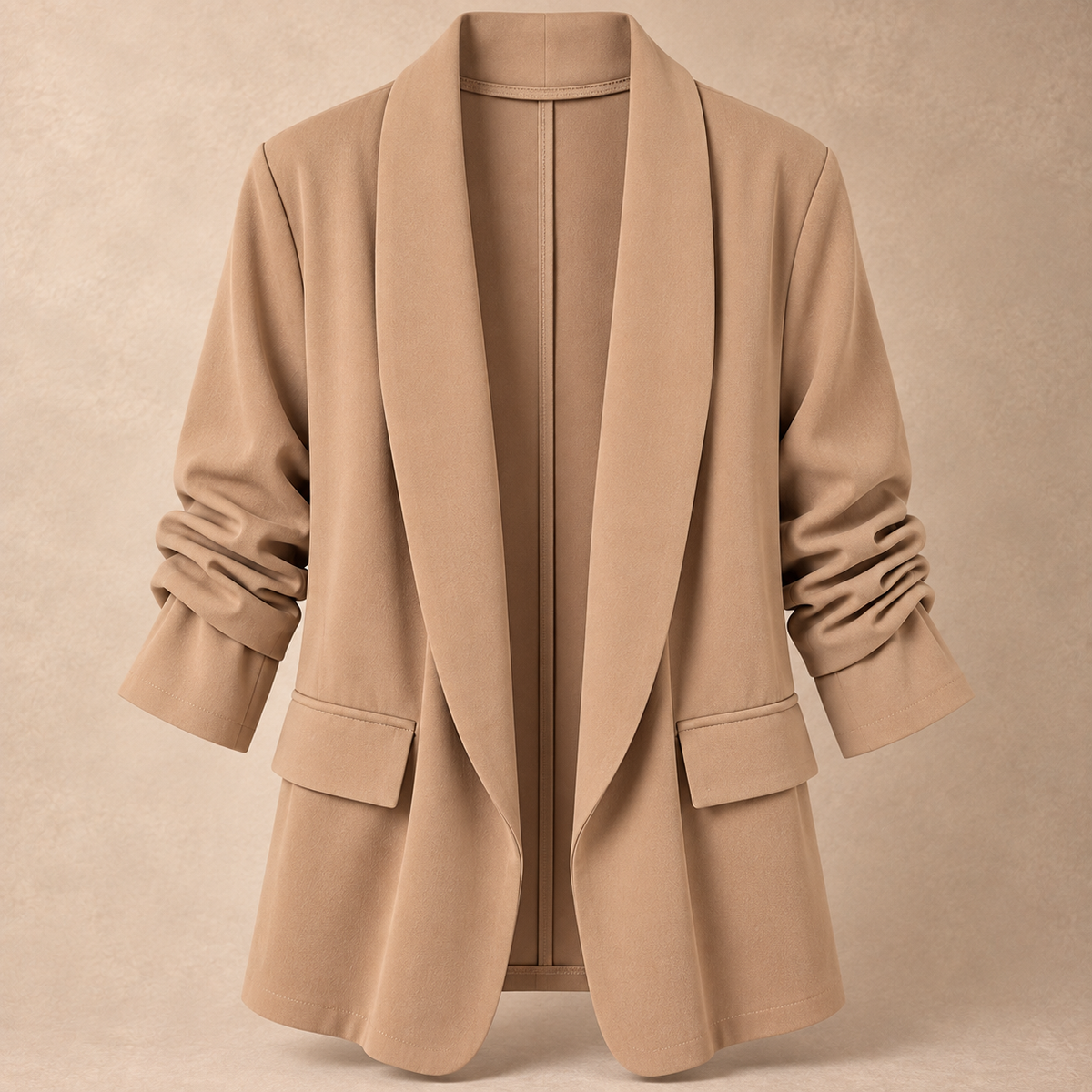 Linda colbert camel
