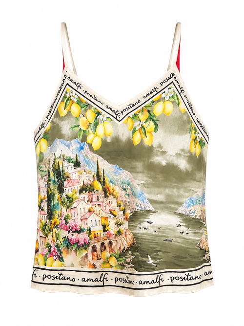 Coast tops DIVERSE KLEUREN! CHECK IT OUT 😍