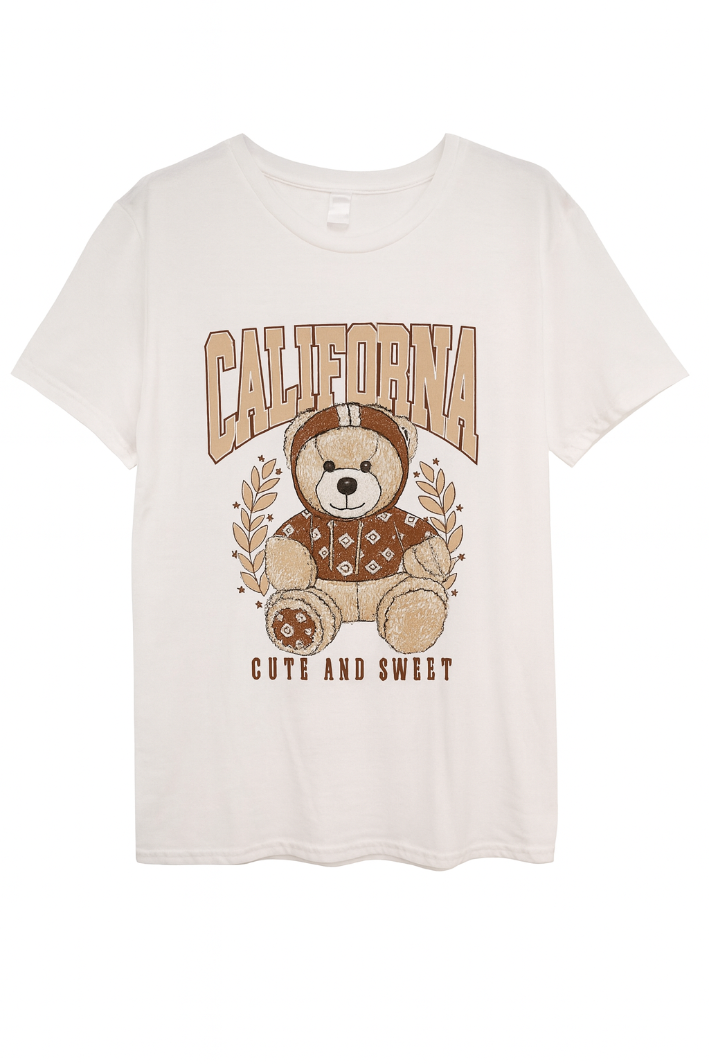 🔥MEGA SALE ITEM 🔥