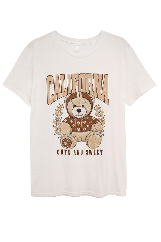 🔥MEGA SALE ITEM 🔥