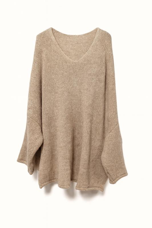 🔥MEGA SALE ITEM 🔥