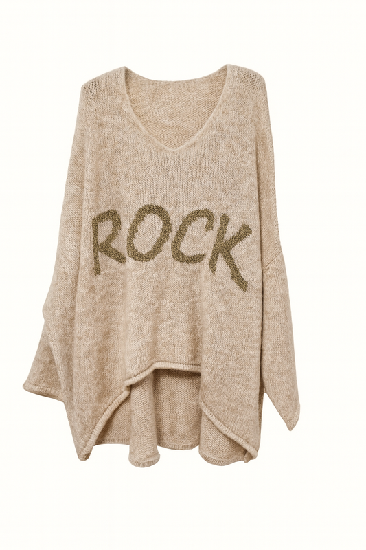 🔥MEGA SALE ITEM 🔥